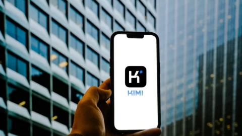 Kimi K3 của Trung Quốc đã tìm ra đường vòng nào để né lệnh cấm chip của Mỹ?