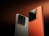 OPPO tái cơ cấu cực mạnh: realme dừng làm máy mới ở Trung Quốc để "đánh ngoại bang", OnePlus rút dần khỏi Âu - Mỹ