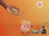 Chơi hụi online: Tưởng chắt chiu tiền, ai ngờ chắt bóp cho 'cọp' xơi