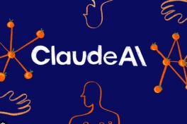 Anthropic vừa làm một điều có thể thay đổi cách con người tạo phần mềm bằng AI