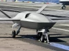 Hải quân Mỹ đặt mục tiêu: Drone tàu sân bay tấn công 1.000 hải lý không tiếp nhiên liệu