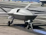 Hải quân Mỹ đặt mục tiêu: Drone tàu sân bay tấn công 1.000 hải lý không tiếp nhiên liệu