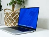 MacBook hàng tân trang bán quá chạy, Apple cũng không biết giải quyết sao
