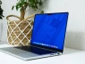 MacBook hàng tân trang bán quá chạy, Apple cũng không biết giải quyết sao
