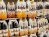 8 loại cola độc đáo: Hương vị thế giới vượt xa Coca-Cola