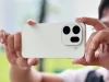 Oppo Find X10 lộ diện: Chip 2nm, pin 8.000 mAh, quyết đấu sòng phẳng với iPhone 18 vào tháng 9?