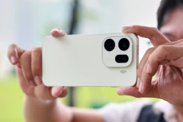 Oppo Find X10 lộ diện: Chip 2nm, pin 8.000 mAh, quyết đấu sòng phẳng với iPhone 18 vào tháng 9?