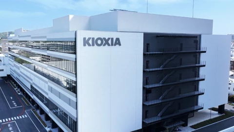 "Hậu duệ" của Toshiba hồi sinh ngoạn mục nhờ AI, biến hàng trăm nhân viên thành triệu phú USD