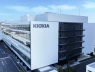 "Hậu duệ" của Toshiba hồi sinh ngoạn mục nhờ AI, biến hàng trăm nhân viên thành triệu phú USD