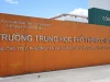 Một giáo viên trong vụ THPT Chuyên Tuyên Quang ra đầu thú, có phải là tình tiết giảm nhẹ tội ?