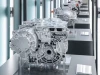 Geely ra mắt “siêu động cơ điện” 16 trong 1 đầu tiên trên thế giới