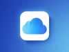 Việt Nam nằm trong 8 quốc gia Apple tăng giá iCloud+