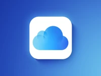 Việt Nam nằm trong 8 quốc gia Apple tăng giá iCloud+