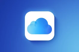 Việt Nam nằm trong 8 quốc gia Apple tăng giá iCloud+