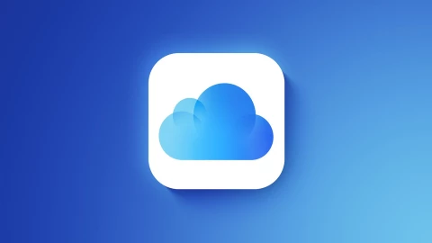 Việt Nam nằm trong 8 quốc gia Apple tăng giá iCloud+