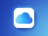 Việt Nam nằm trong 8 quốc gia Apple tăng giá iCloud+