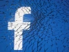 Facebook đột ngột gặp lỗi trên máy tính, người dùng "kêu trời" vì gián đoạn công việc