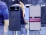 Thêm một hãng Trung Quốc công bố smartphone tích hợp trợ lý ảo AI