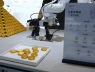 Điều gì khiến Visics gây chú ý tại WAIC 2026?