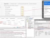 Nhóm UAC-0145 dùng CAPTCHA giả phát tán mã độc nhắm vào Ukraine