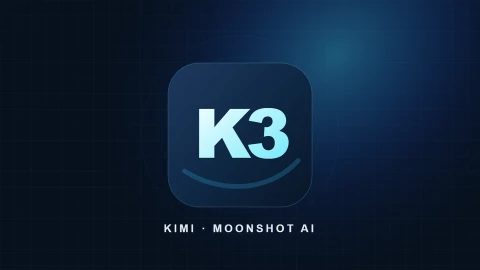 Kimi K3 quá “hot”, phần cứng không thể chịu tải nổi