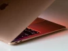 MacBook Air M1 vào năm 2026: Chiếc laptop "quốc dân" một thời giờ có còn đáng tiền?