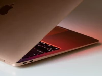 MacBook Air M1 vào năm 2026: Chiếc laptop "quốc dân" một thời giờ có còn đáng tiền?