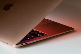 MacBook Air M1 vào năm 2026: Chiếc laptop "quốc dân" một thời giờ có còn đáng tiền?