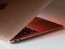 MacBook Air M1 vào năm 2026: Chiếc laptop "quốc dân" một thời giờ có còn đáng tiền?