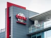 "Ngốn" tận 9% điện của cả Đài Loan, TSMC có thể phải tự xây nhà máy điện?