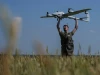 Phòng không Nga bắn hạ hàng nghìn UAV Ukraine nhưng vì sao vẫn không thể chặn hoàn toàn?