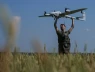 Phòng không Nga bắn hạ hàng nghìn UAV Ukraine nhưng vì sao vẫn không thể chặn hoàn toàn?