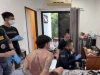 Thái Lan: Nam thanh niên trình độ tiểu  học, tự mò hack, xâm nhập hệ thống cảnh sát, xóa lệnh truy nã chính mình