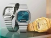 Đồng hồ Casio “bình dân” bất ngờ thành cỗ máy kiếm tiền mới