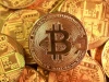 "Mua Bitcoin từ 2009 thì giờ giàu to rồi..." và thực tế phũ phàng vì sao không ai giàu lên theo cách đó