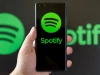 Spotify mạnh tay xóa 75 triệu bài hát AI, chưa có ý định dừng lại
