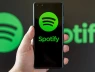 Spotify mạnh tay xóa 75 triệu bài hát AI, chưa có ý định dừng lại