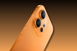 Vivo X300 E chính thức lộ diện: Pin 7.200 mAh trong thân máy mỏng 7,9mm, camera Zeiss xịn sò