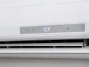 Mã CF trên điều hòa nghĩa là gì và cách tự xử lý nhanh tại nhà