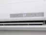 Mã CF trên điều hòa nghĩa là gì và cách tự xử lý nhanh tại nhà