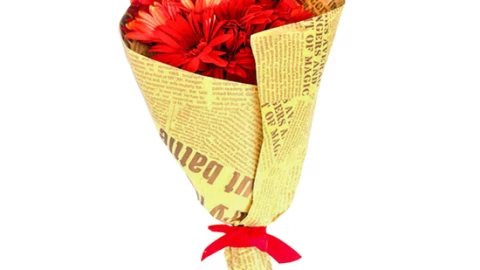 Bốn con giáp bứt phá kinh doanh trong quý 3 nhờ vận khí thuận lợi