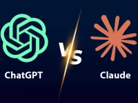 Claude soán ngôi ChatGPT tại thị trường AI trả phí Hàn Quốc lần đầu tiên