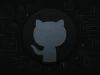 Phát hiện chiến dịch FakeGit dùng 7.600 kho GitHub giả phát tán mã độc SmartLoader