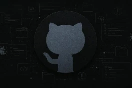 Phát hiện chiến dịch FakeGit dùng 7.600 kho GitHub giả phát tán mã độc SmartLoader