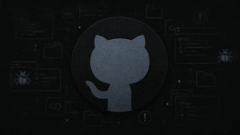 Phát hiện chiến dịch FakeGit dùng 7.600 kho GitHub giả phát tán mã độc SmartLoader
