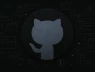 Phát hiện chiến dịch FakeGit dùng 7.600 kho GitHub giả phát tán mã độc SmartLoader