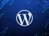 Chuỗi lỗ hổng trong WordPress đang đe dọa hàng triệu website kinh doanh trực tuyến toàn cầu
