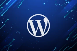 Chuỗi lỗ hổng trong WordPress đang đe dọa hàng triệu website kinh doanh trực tuyến toàn cầu