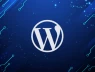 Chuỗi lỗ hổng trong WordPress đang đe dọa hàng triệu website kinh doanh trực tuyến toàn cầu