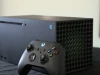 Game Pass đang cứu Xbox hay đẩy nền tảng này vào thế khó?